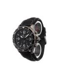 '757' analog watch