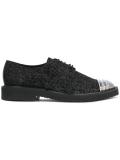 'Andie' lace-up shoes
