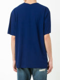 plain T-shirt 