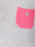 pocket jumper 