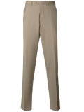 regular trousers 