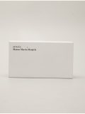'MMESSE006' sunglasses