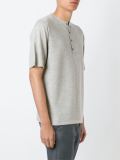 'Grandad' T-shirt