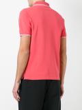 classic polo