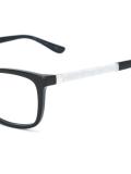 JC167 FA3 glasses