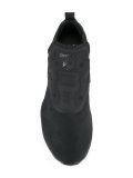 slip-on sneakers