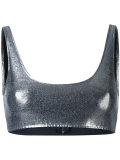 zip bra-top