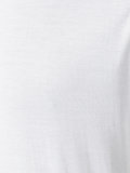 plain T-shirt 