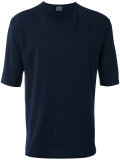 plain T-shirt 