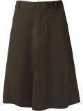 'Vida' skirt