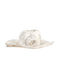 Nana hat