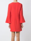 shift dress