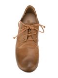 'Sigaretta' lace-up shoes