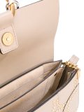 small 'Faye' shoulder bag