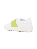 Valentino Garavani Open sneakers