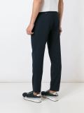 classic trousers
