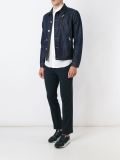 classic trousers