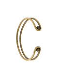 bangle bracelet 