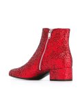'Babies 40' ankle boots