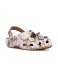 Crocs凉鞋