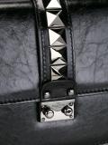Valentino Garavani 'Glam Lock'单肩包
