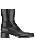 Dallas boots