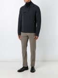 slim fit chinos