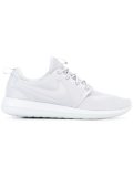 'Roshe Two'运动鞋