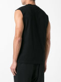 Swallow tank top
