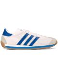 'Running Country OG' sneakers