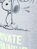 'Snoppie Private Training'T恤