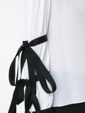 Tav blouse