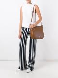 Chelsea hobo tote