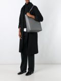 large 'Eleanor' tote