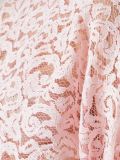 'marescot' lace blouse