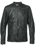 biker jacket 