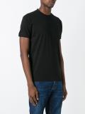 basic T-shirt