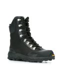 hiking combat boots
