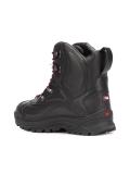 'Idal' boots