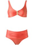 bikini set