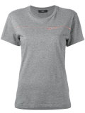 Heart Tine T-shirt