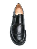 'Nettleton'孟克鞋