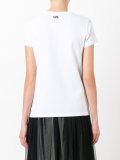 D1 T-shirt