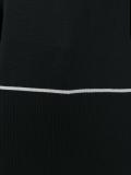 'Donley' jumper