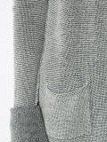 long cardigan 
