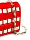 'Ross' cross body bag