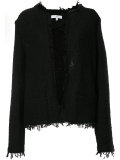 'Shavani' jacket