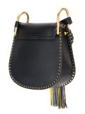 'Hudson' shoulder bag