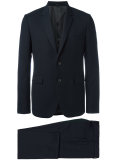 dinner suit 