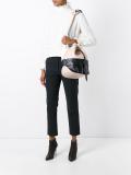 medium 'Classic' shoulder bag